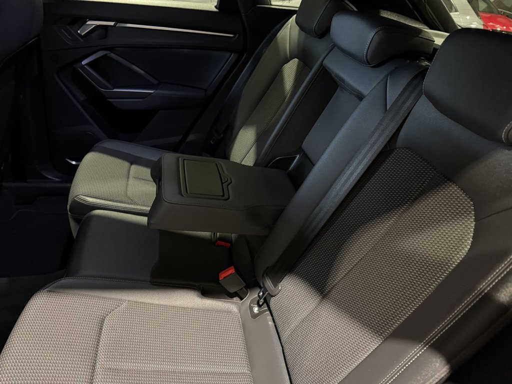 Used Audi Q3 2020 for sale - 76470202: Photo 23