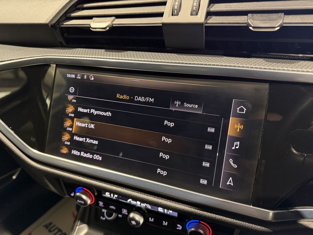 Used Audi Q3 2020 for sale - 76470202: Photo 24