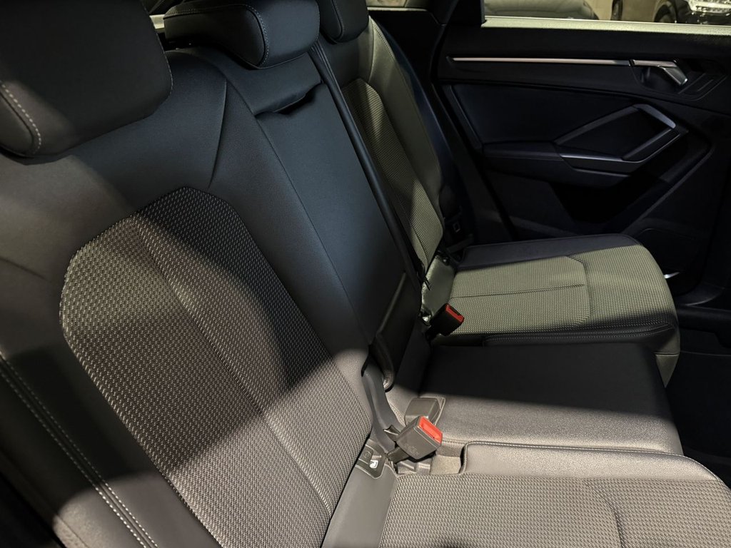 Used Audi Q3 2020 for sale - 76470202: Photo 25