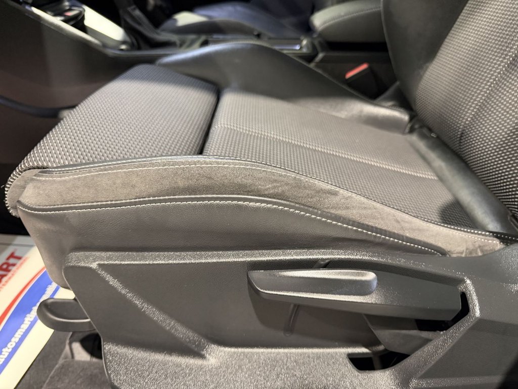 Used Audi Q3 2020 for sale - 76470202: Photo 26