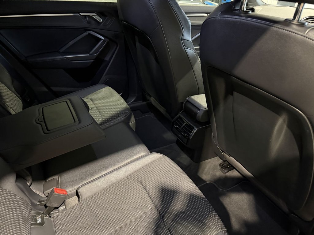 Used Audi Q3 2020 for sale - 76470202: Photo 27