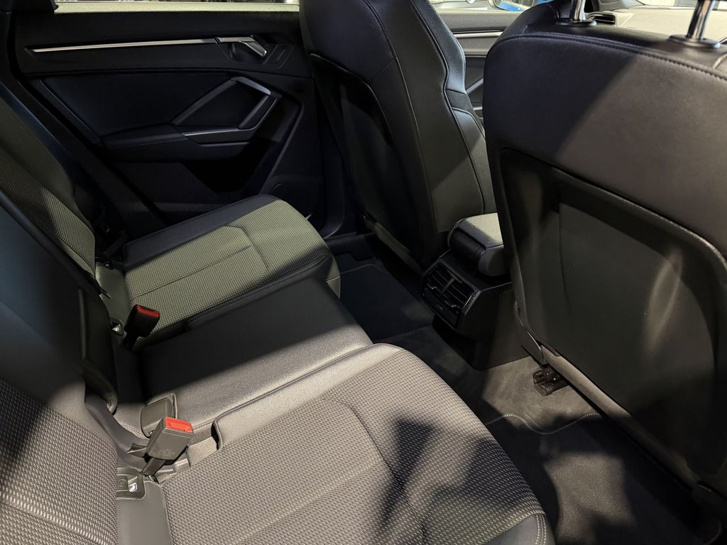 Used Audi Q3 2020 for sale - 76470202: Photo 29