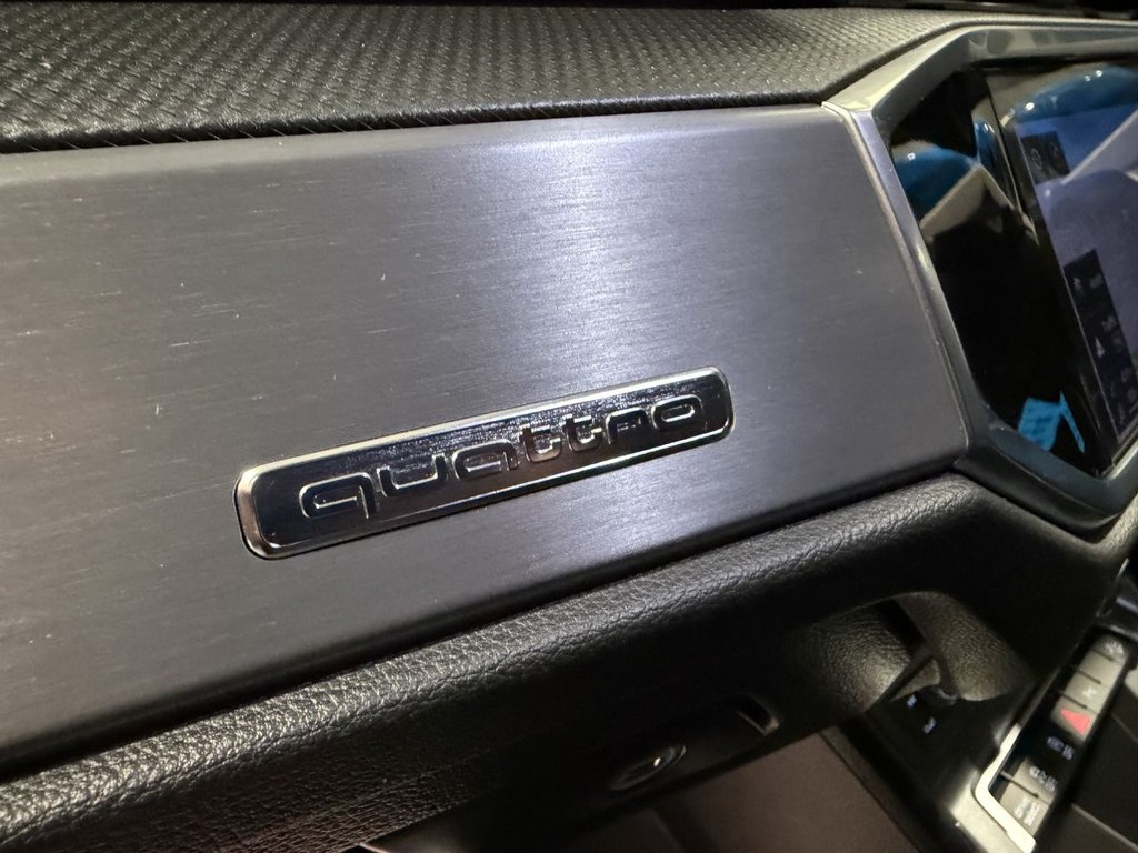 Used Audi Q3 2020 for sale - 76470202: Photo 34