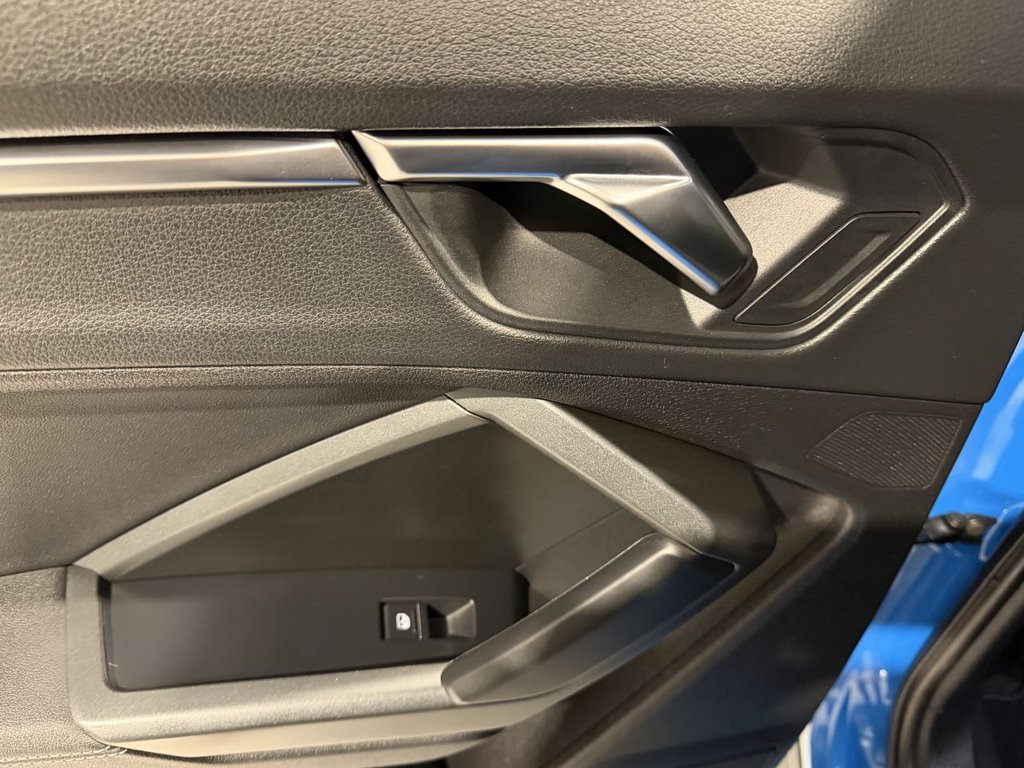 Used Audi Q3 2020 for sale - 76470202: Photo 35