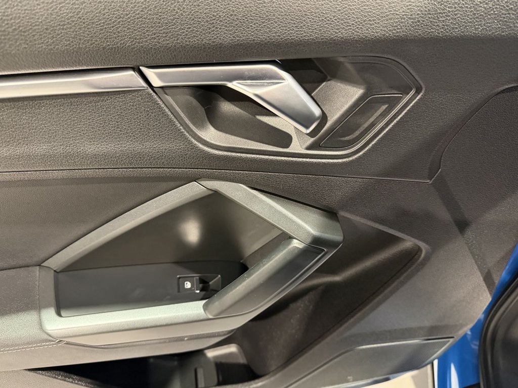 Used Audi Q3 2020 for sale - 76470202: Photo 39