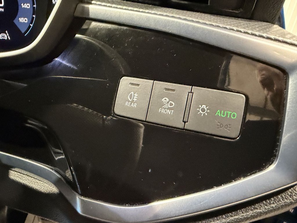 Used Audi Q3 2020 for sale - 76470202: Photo 42