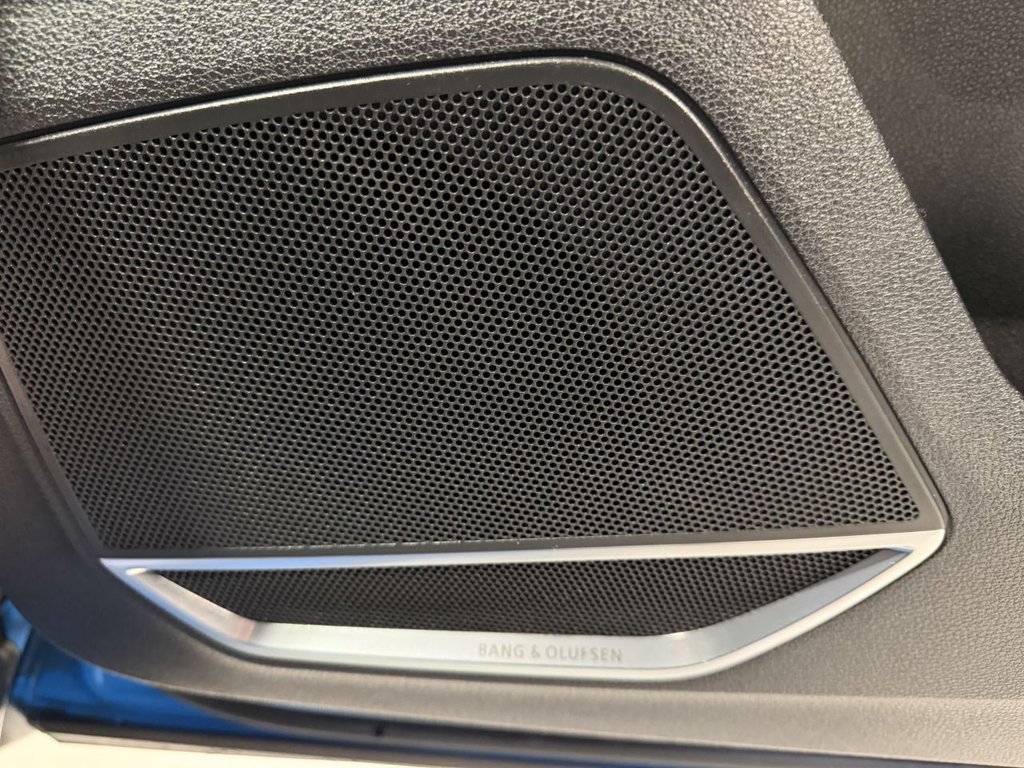 Used Audi Q3 2020 for sale - 76470202: Photo 43