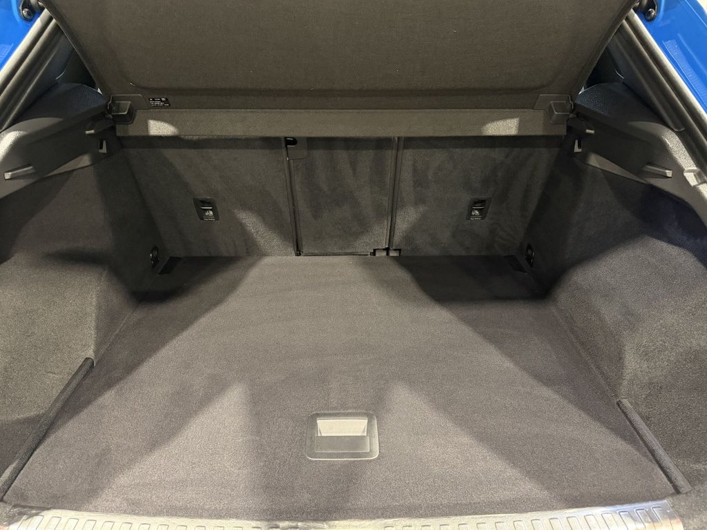 Used Audi Q3 2020 for sale - 76470202: Photo 44