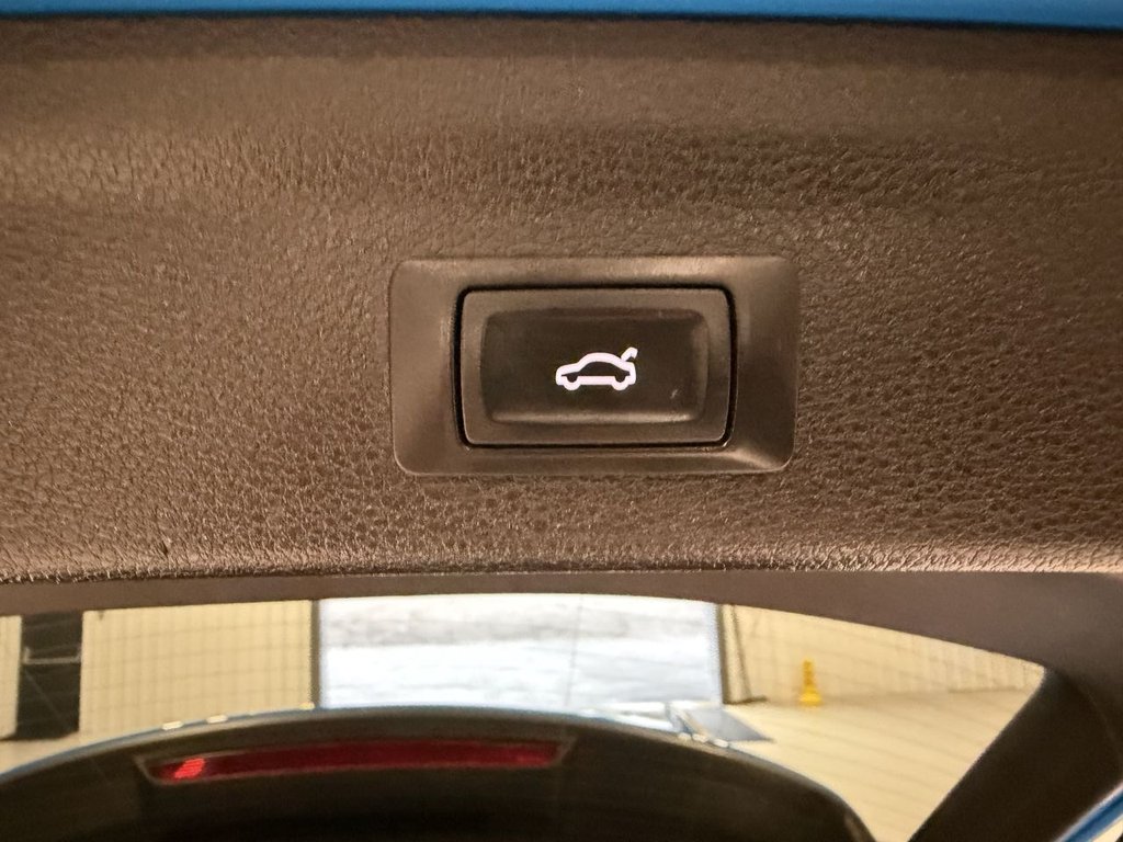 Used Audi Q3 2020 for sale - 76470202: Photo 45