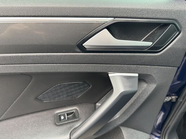 Used Volkswagen Tiguan 2019 for sale - 76185660: Photo 34