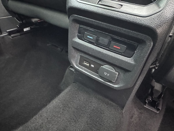 Used Volkswagen Tiguan 2019 for sale - 76185660: Photo 35