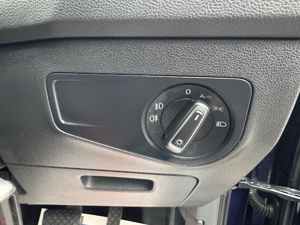 Used Volkswagen Tiguan 2019 for sale - 76185660: Photo 37