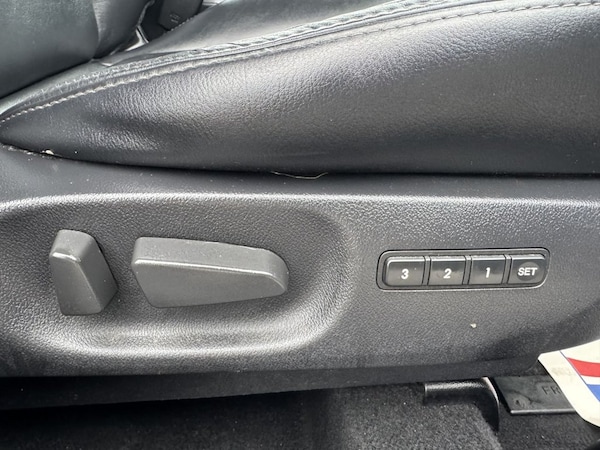 Used Mazda Mazda6 2011 for sale - 76245384: Photo 10