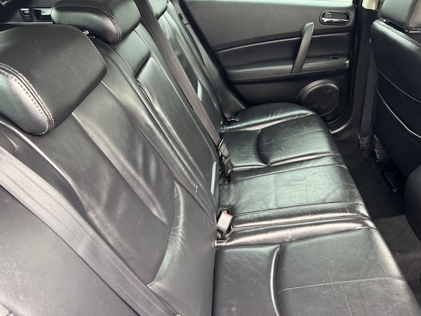 Used Mazda Mazda6 2011 for sale - 76245384: Photo 12