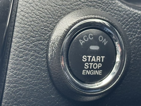 Used Mazda Mazda6 2011 for sale - 76245384: Photo 15