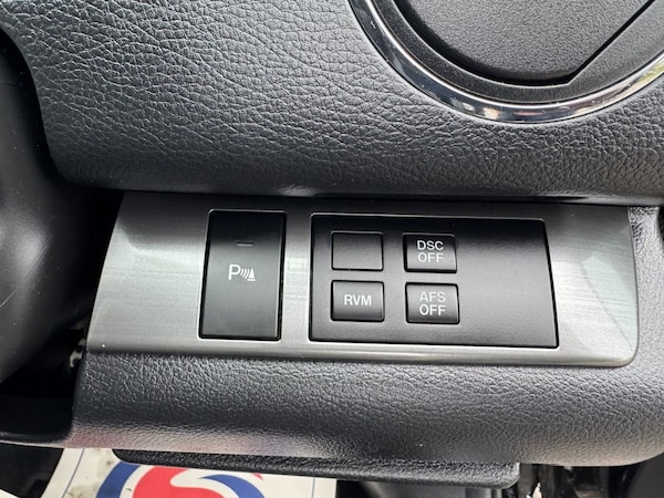 Used Mazda Mazda6 2011 for sale - 76245384: Photo 20