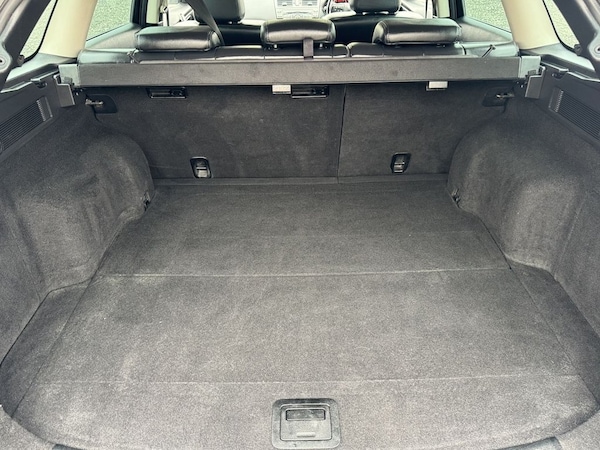 Used Mazda Mazda6 2011 for sale - 76245384: Photo 23
