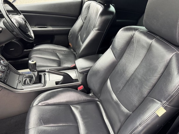 Used Mazda Mazda6 2011 for sale - 76245384: Photo 8