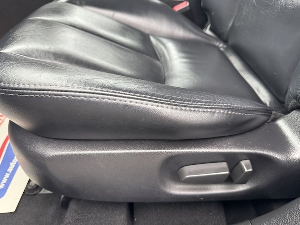 Used Mazda Mazda6 2011 for sale - 76245384: Photo 9