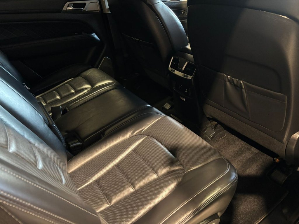 Used Ssangyong Rexton 2018 for sale - 77084070: Photo 14