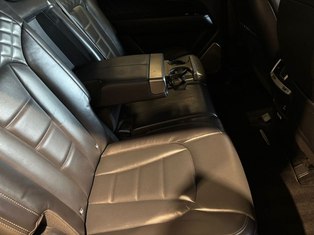 Used Ssangyong Rexton 2018 for sale - 77084070: Photo 17