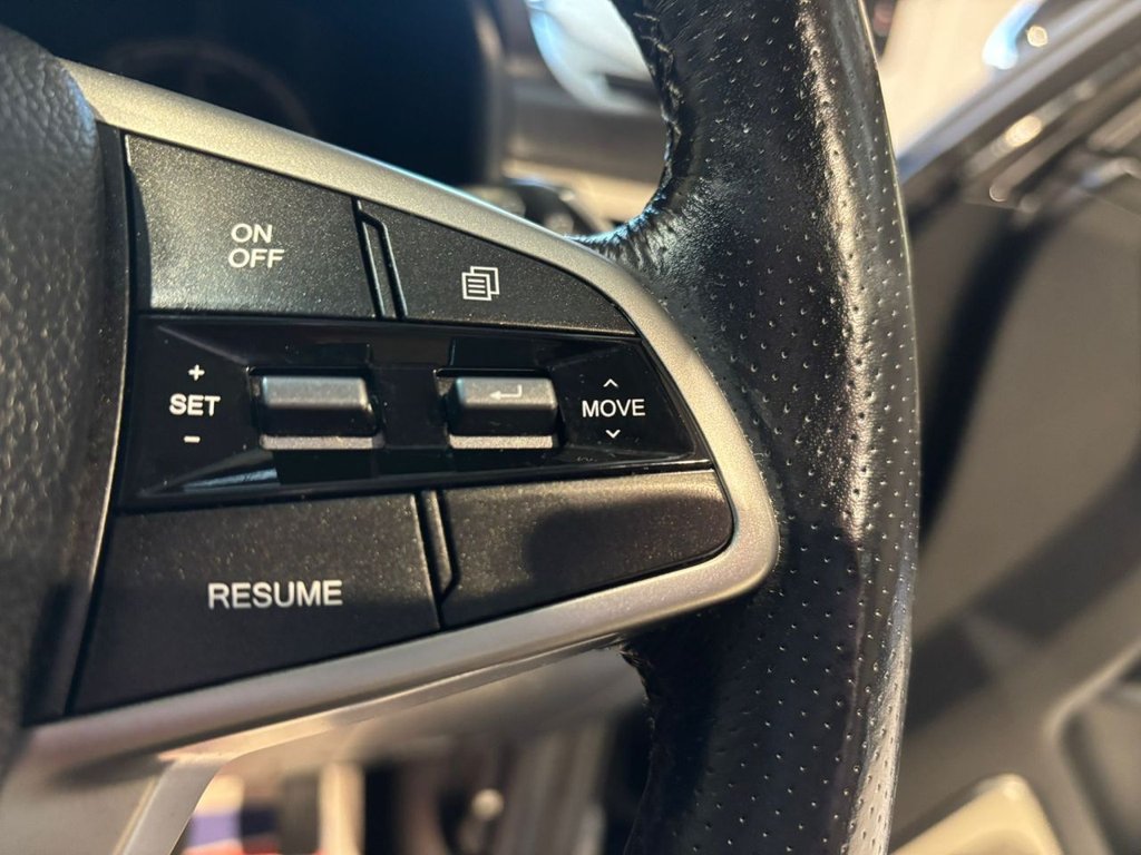 Used Ssangyong Rexton 2018 for sale - 77084070: Photo 24