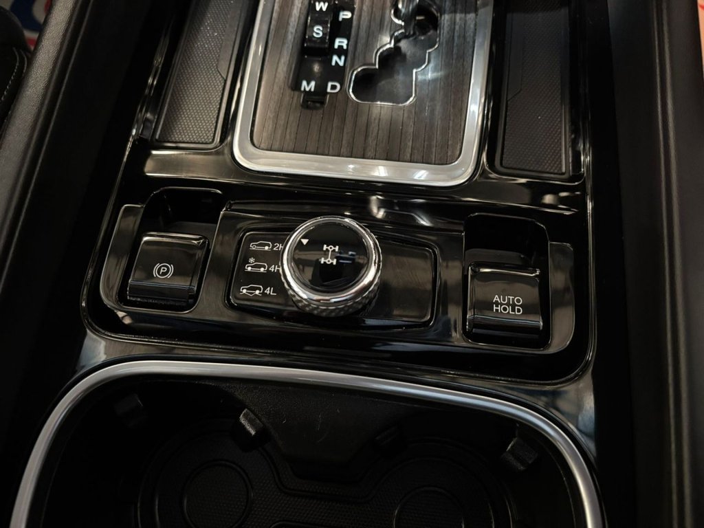 Used Ssangyong Rexton 2018 for sale - 77084070: Photo 26