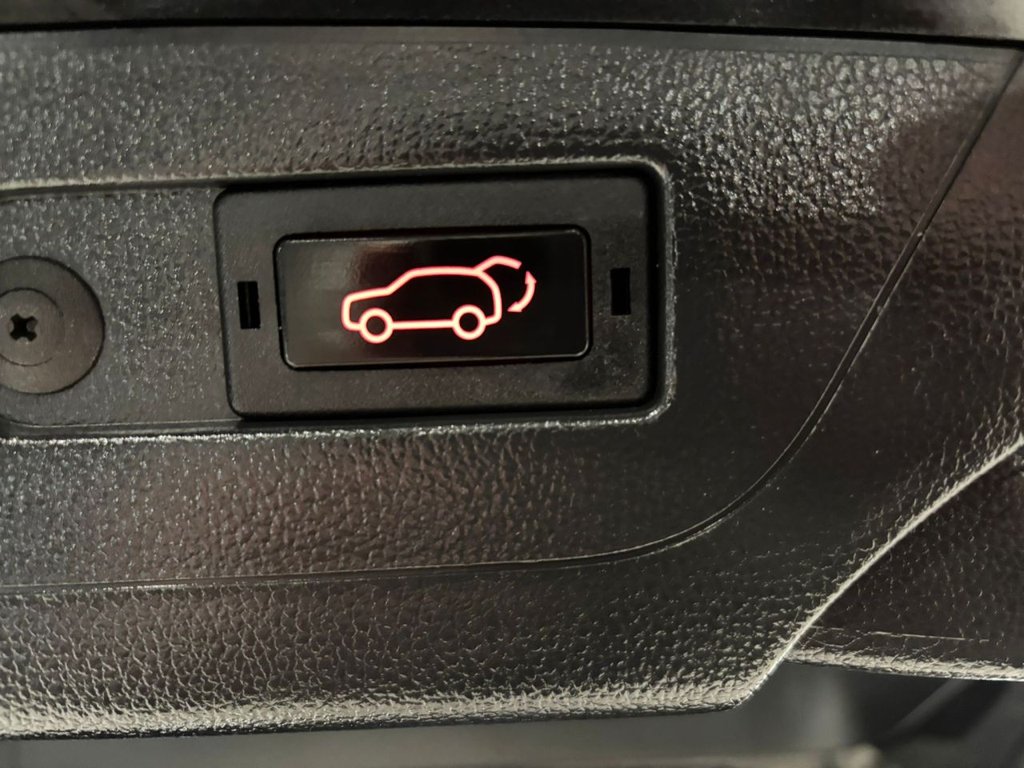 Used Ssangyong Rexton 2018 for sale - 77084070: Photo 31