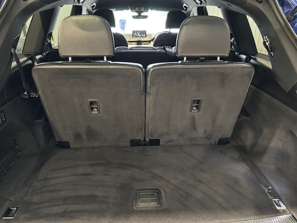 Used Volvo XC90 2022 for sale - 75801256: Photo 44