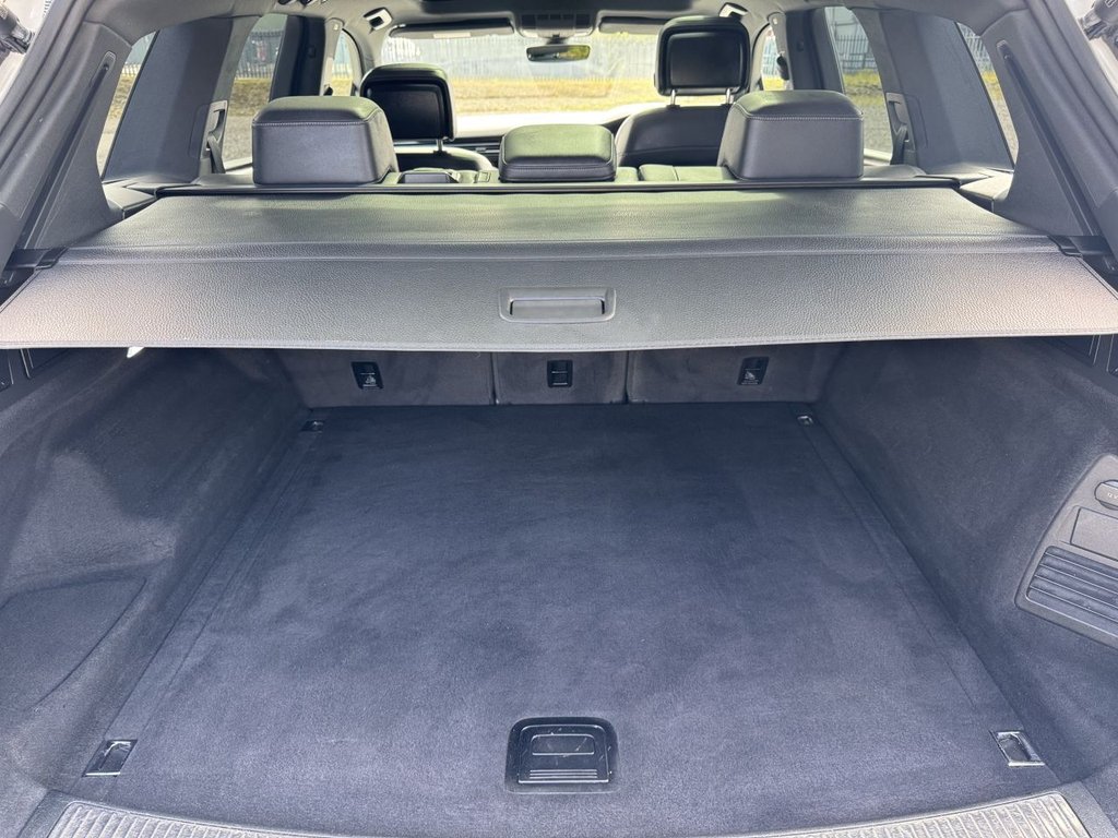 Vehicle 44