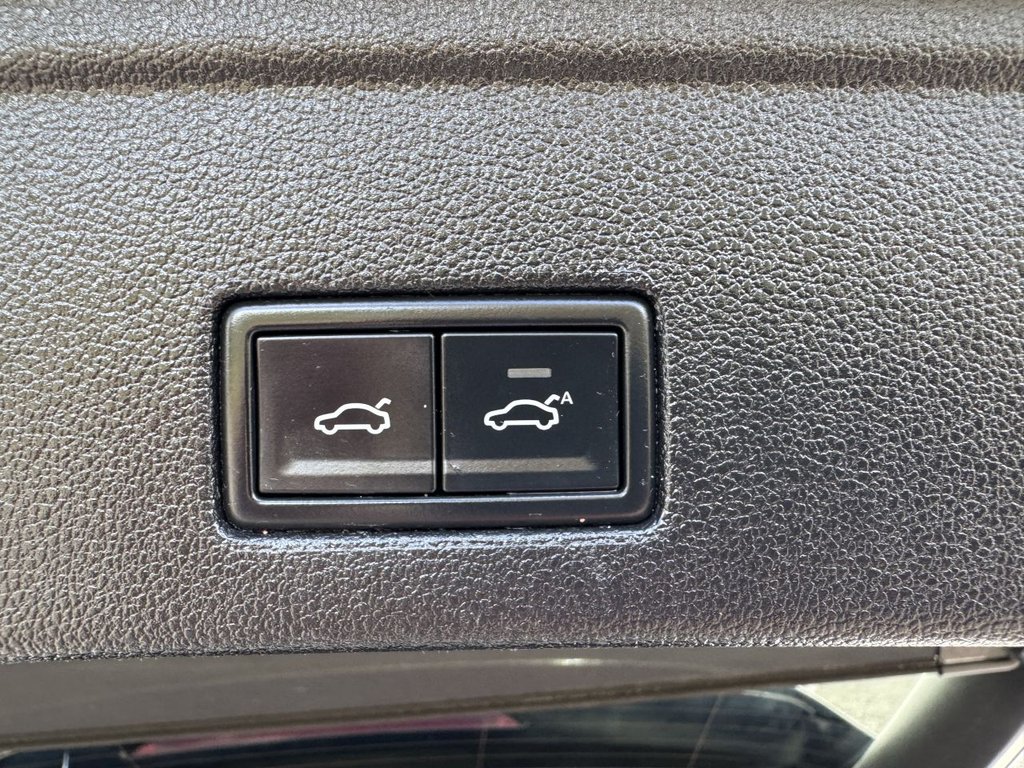Vehicle 47