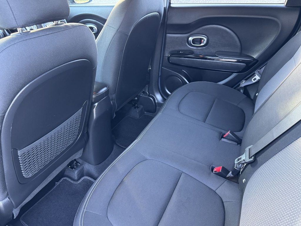 Used Kia Soul 2019 for sale - 76973159: Photo 10