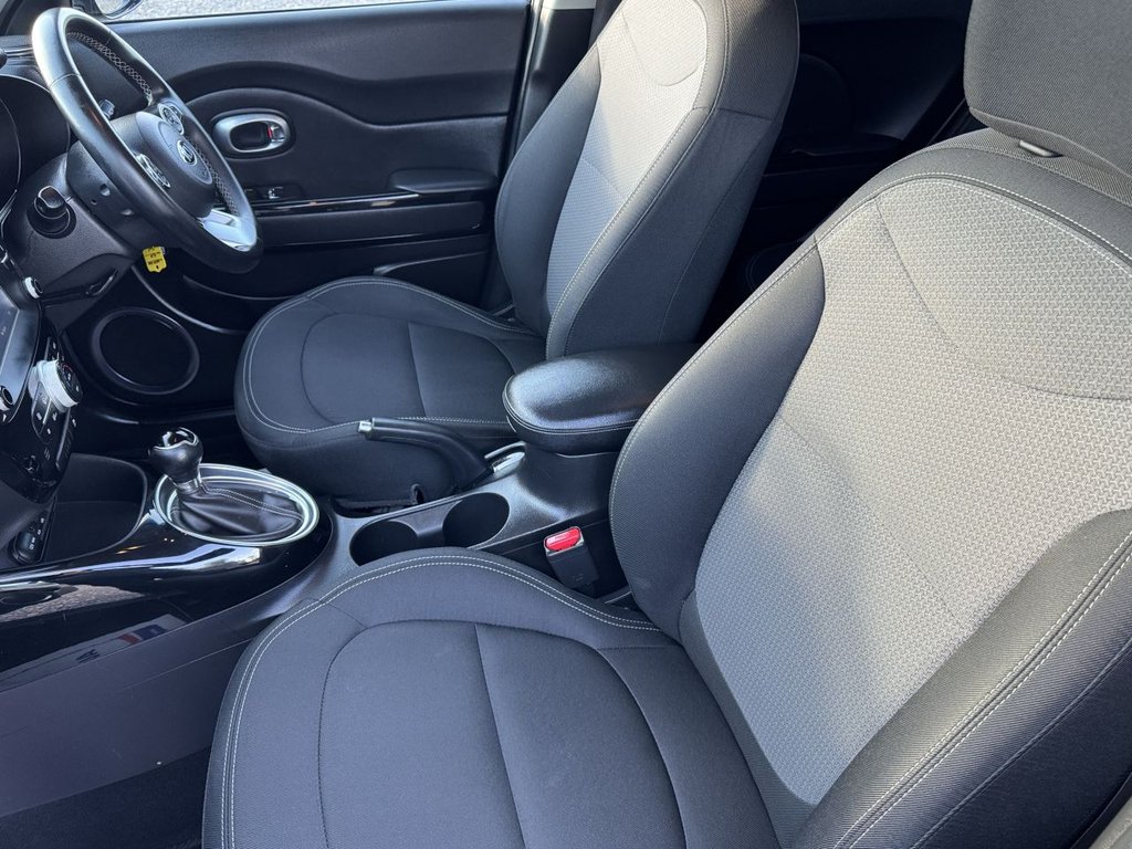 Used Kia Soul 2019 for sale - 76973159: Photo 11