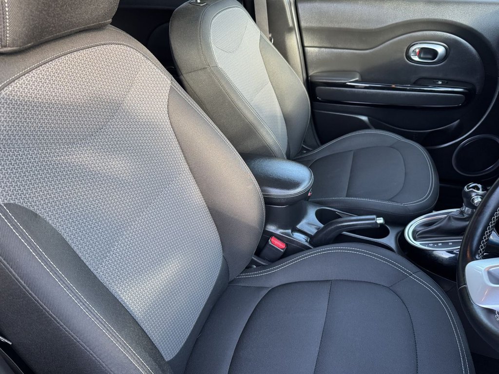 Used Kia Soul 2019 for sale - 76973159: Photo 13
