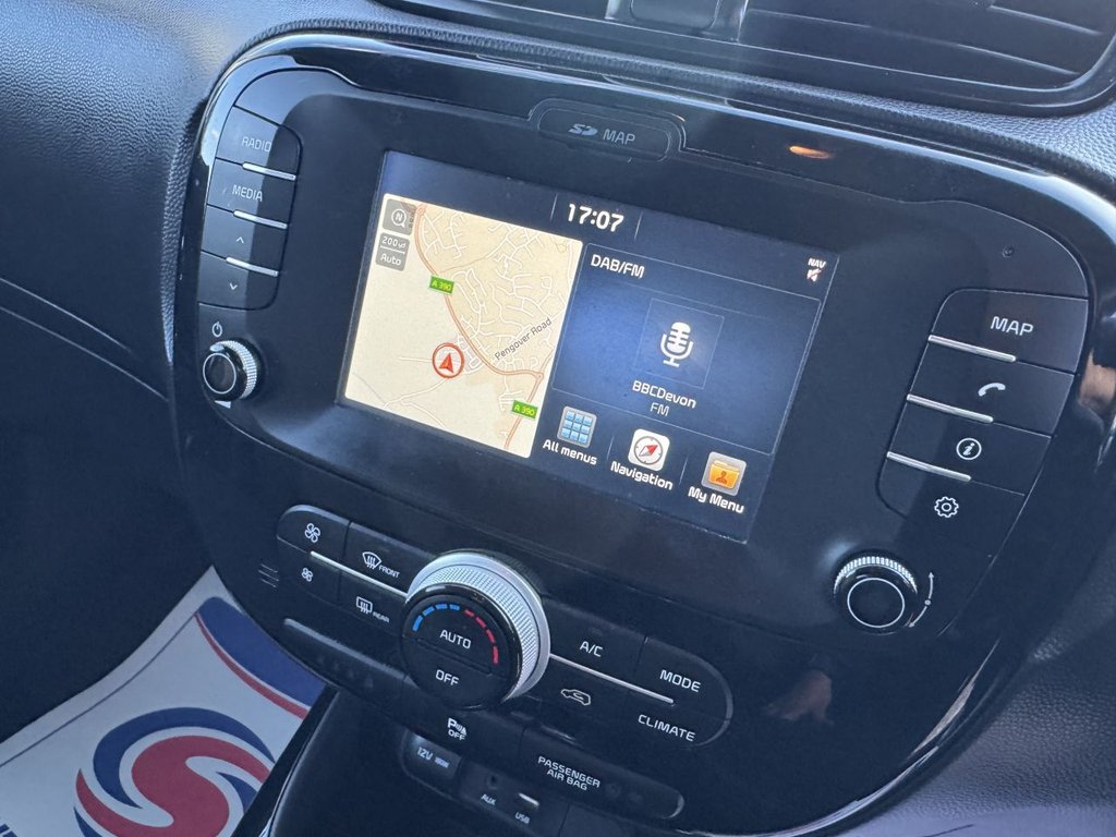 Used Kia Soul 2019 for sale - 76973159: Photo 14