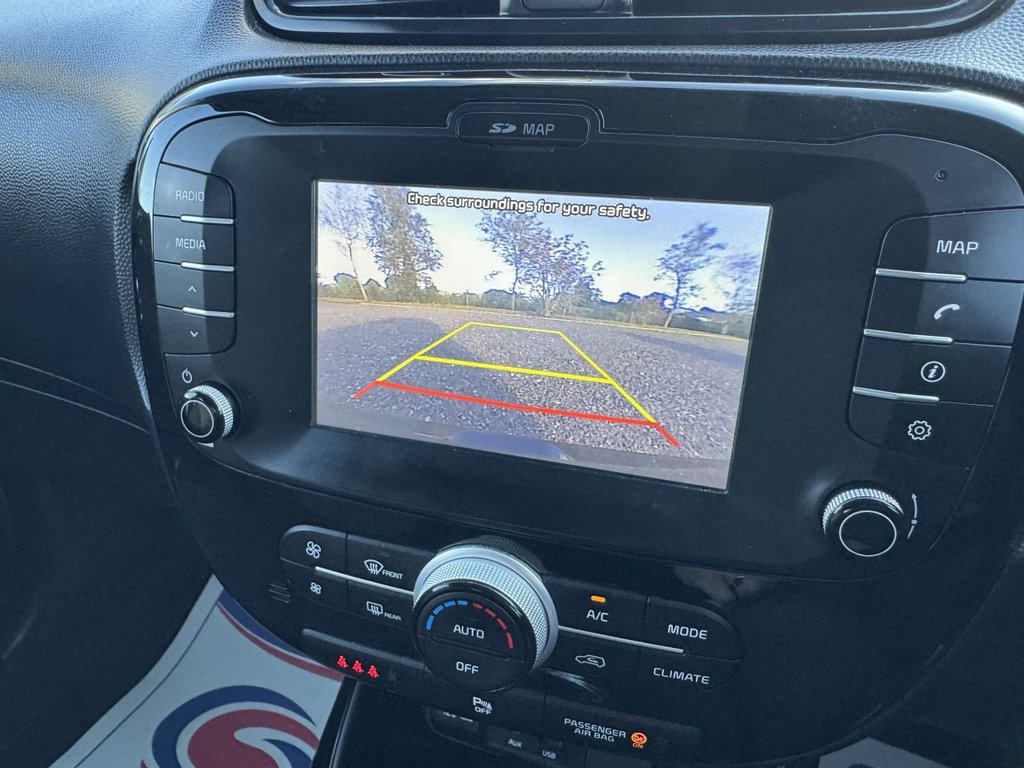 Used Kia Soul 2019 for sale - 76973159: Photo 15