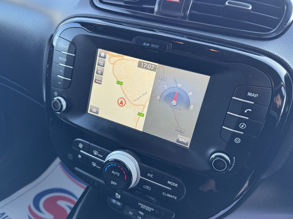 Used Kia Soul 2019 for sale - 76973159: Photo 16