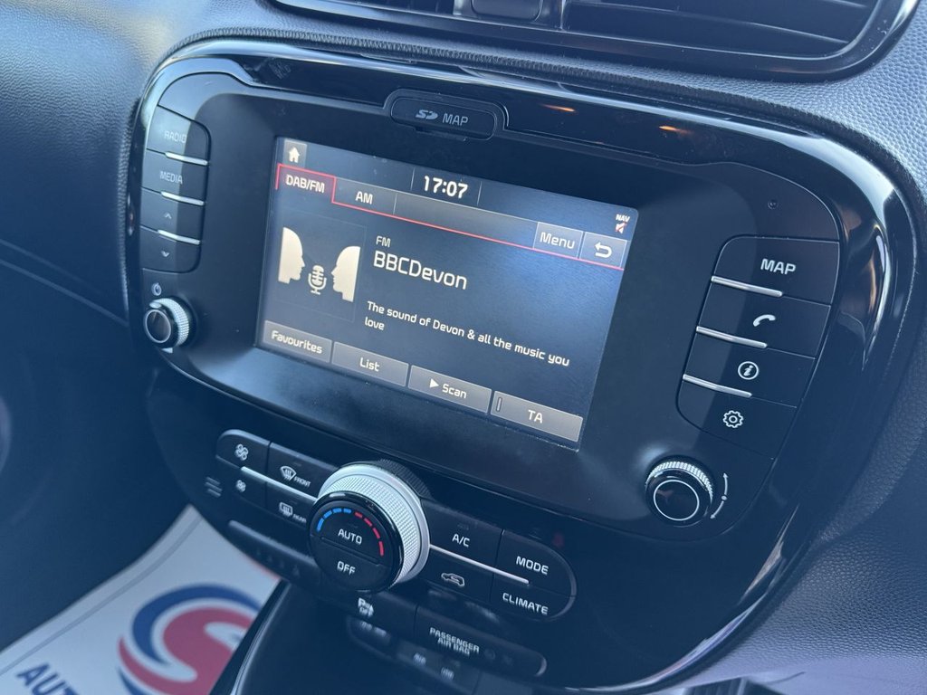 Used Kia Soul 2019 for sale - 76973159: Photo 17