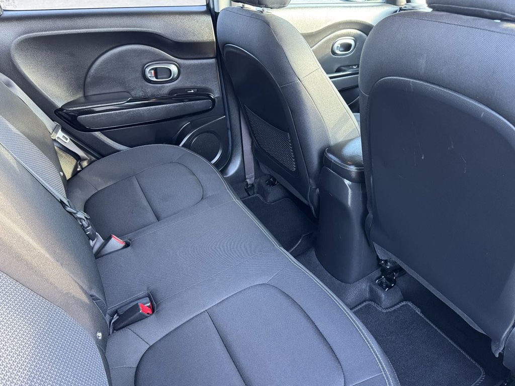 Used Kia Soul 2019 for sale - 76973159: Photo 18