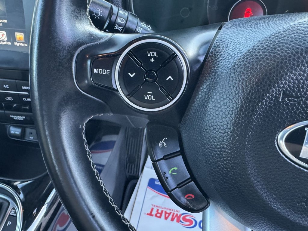 Used Kia Soul 2019 for sale - 76973159: Photo 19