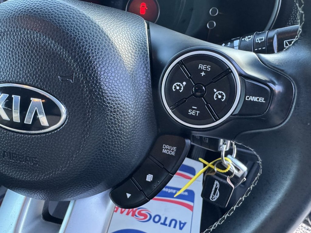 Used Kia Soul 2019 for sale - 76973159: Photo 20