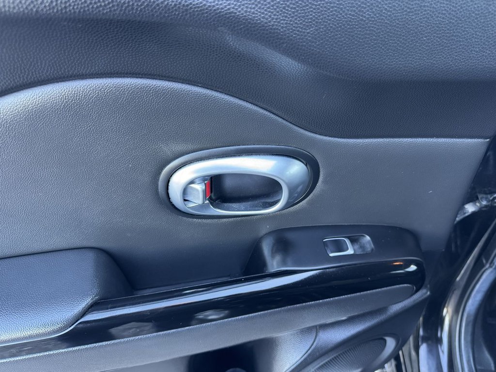 Used Kia Soul 2019 for sale - 76973159: Photo 23