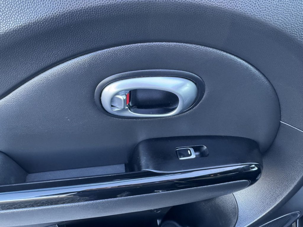 Used Kia Soul 2019 for sale - 76973159: Photo 24
