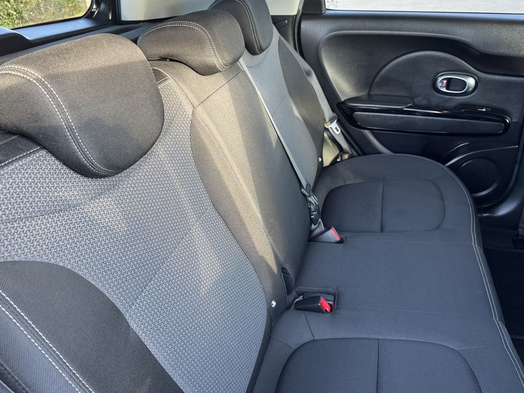 Used Kia Soul 2019 for sale - 76973159: Photo 25