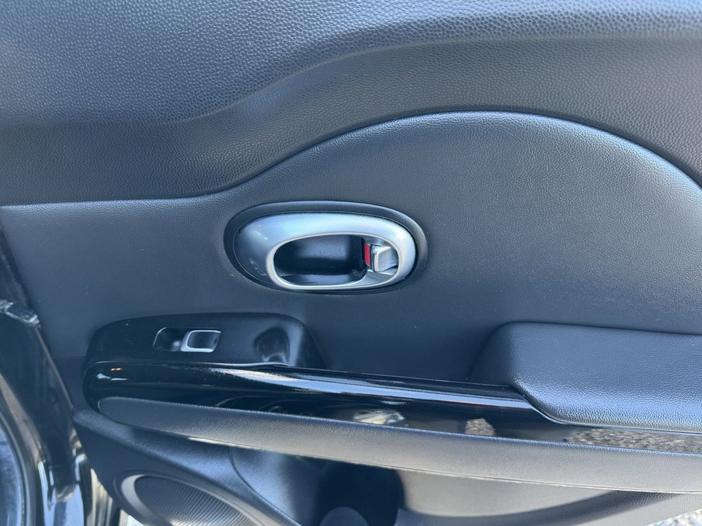 Used Kia Soul 2019 for sale - 76973159: Photo 26