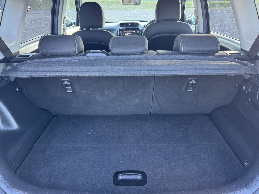 Used Kia Soul 2019 for sale - 76973159: Photo 28