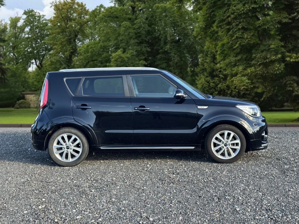 Used Kia Soul 2019 for sale - 76973159: Photo 5