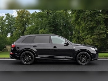 Used Audi e-tron 2019 for sale - 79269852: Photo