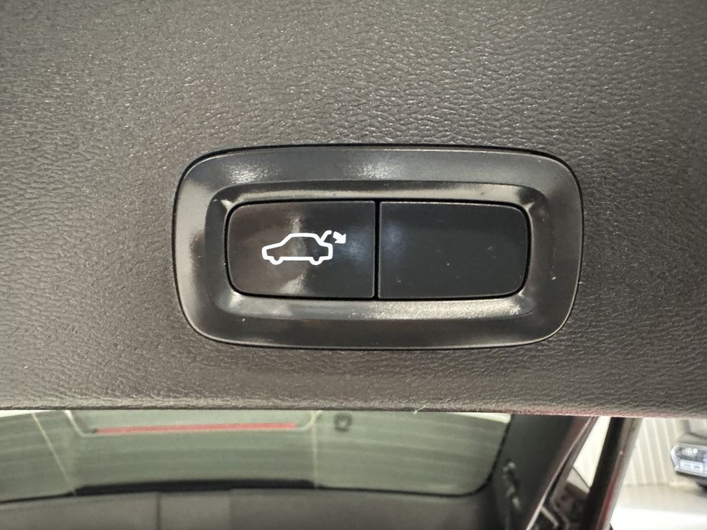 Vehicle 38