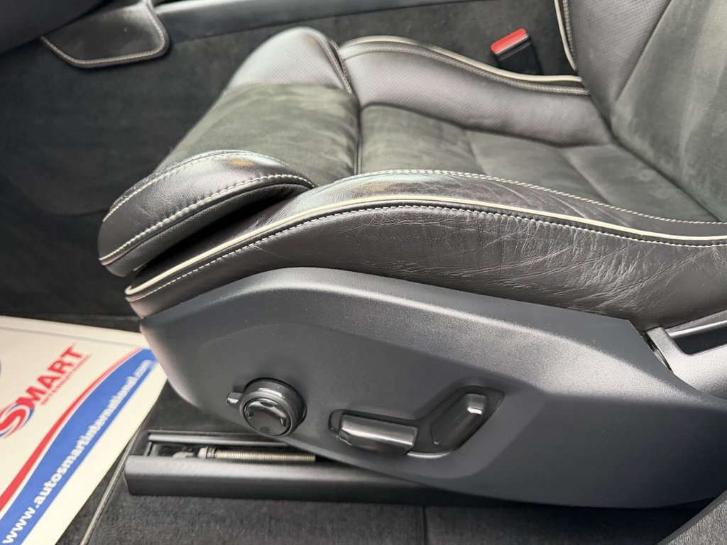 Used Volvo XC90 2016 for sale - 76950709: Photo 14